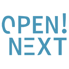 OpenNext