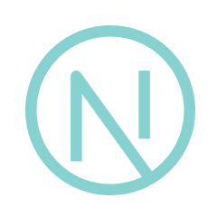 nextjs-second-logo.png
