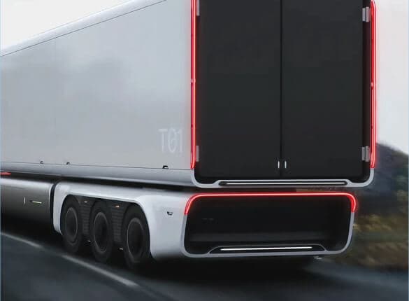 Transportation & Logistics