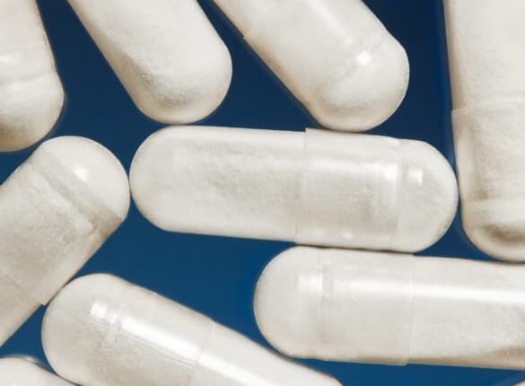 Healthcare & Biotech