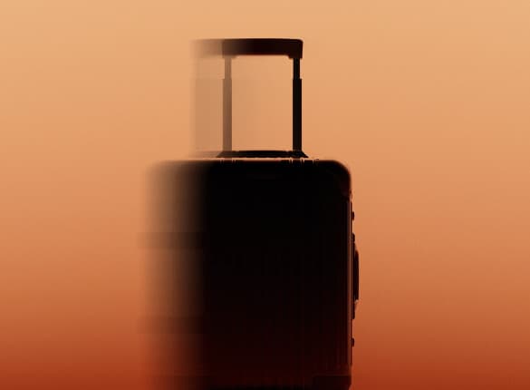 Travel & Hospitality