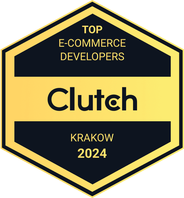 E-commerce clutch certificate