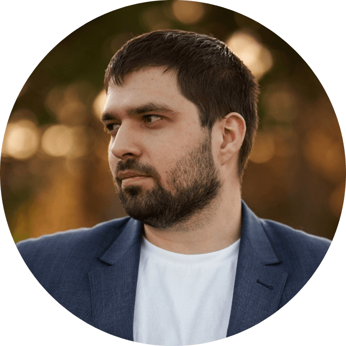 dmytro-hruzin-second