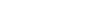 Uniform logo