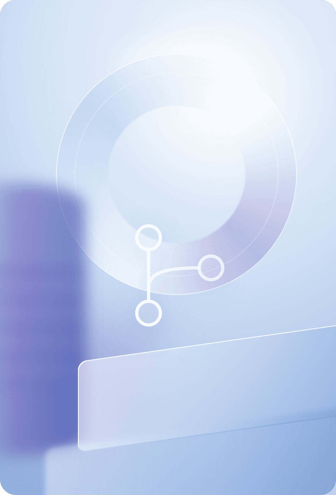How We Improve Your Pipelines