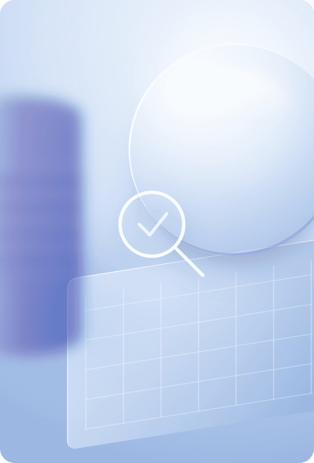 QA We Build Into Your Pipeline
