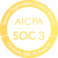 AICPA SOC 3