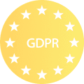 GDPR