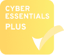 Cyber Essentials Plus