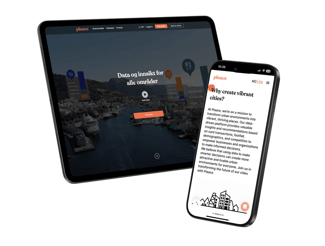 Custom AI Agents Development Services | DBB Software