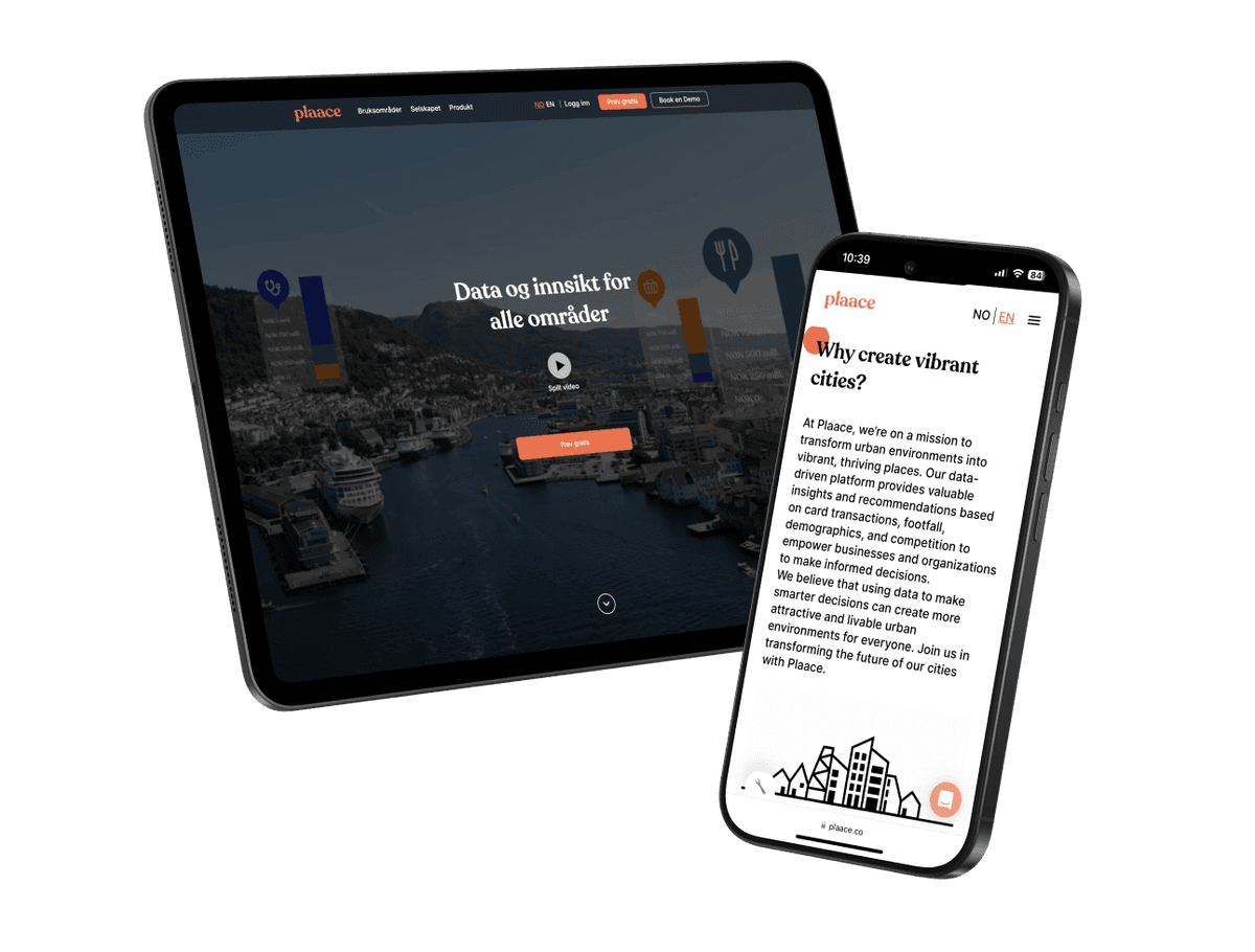 Custom AI Agents Development Services | DBB Software