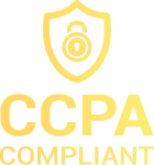 CCPA Compliance