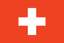 Switzerland flag