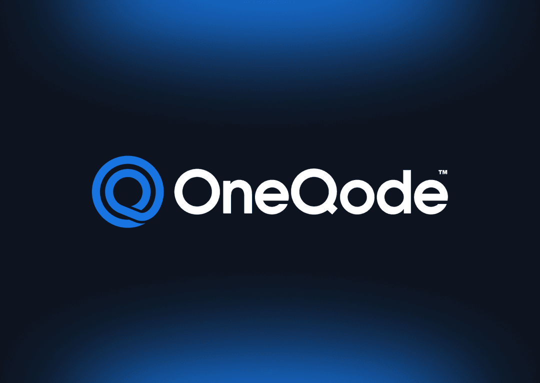 DBB Software Partners with OneQode to Deliver High-Performance Cloud Solutions