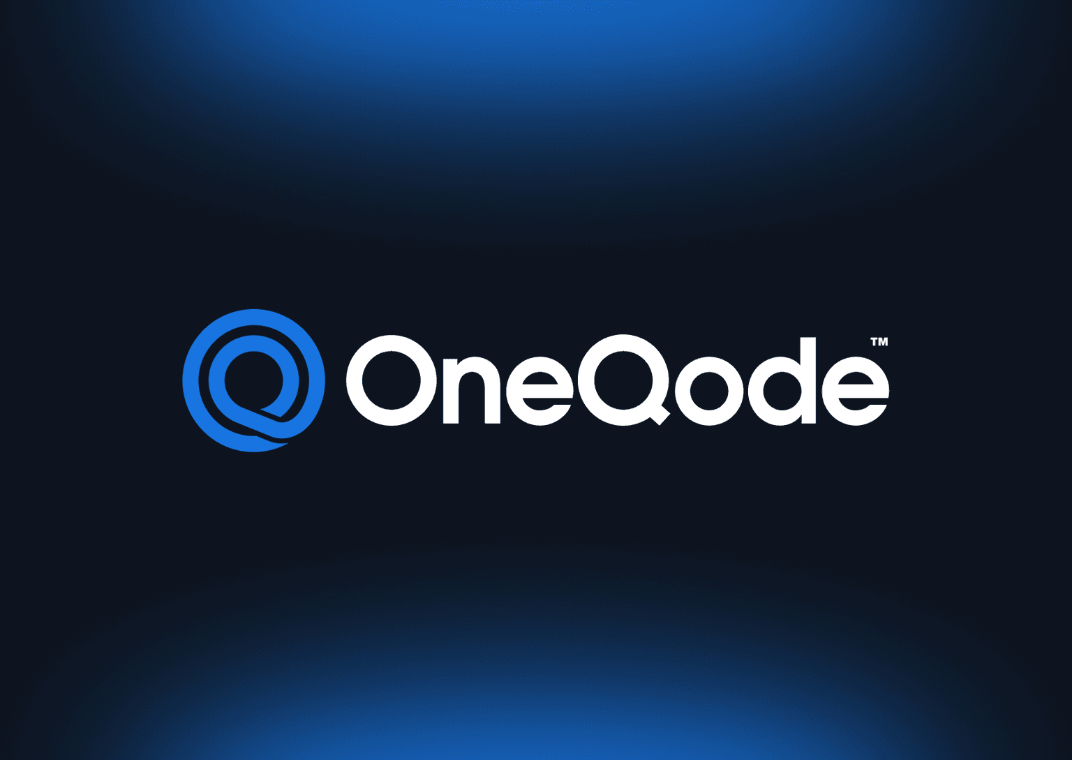 DBB Software Partners with OneQode to Deliver High-Performance Cloud Solutions