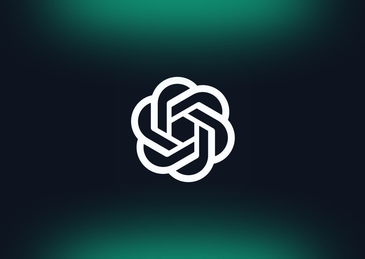 ChatGPT for Software Development: Top 10 Best Use Cases in 2026