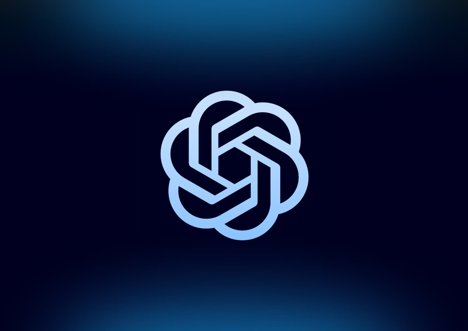 ChatGPT for Coding: A Developer's Guide to Writing Better Code with AI in 2026