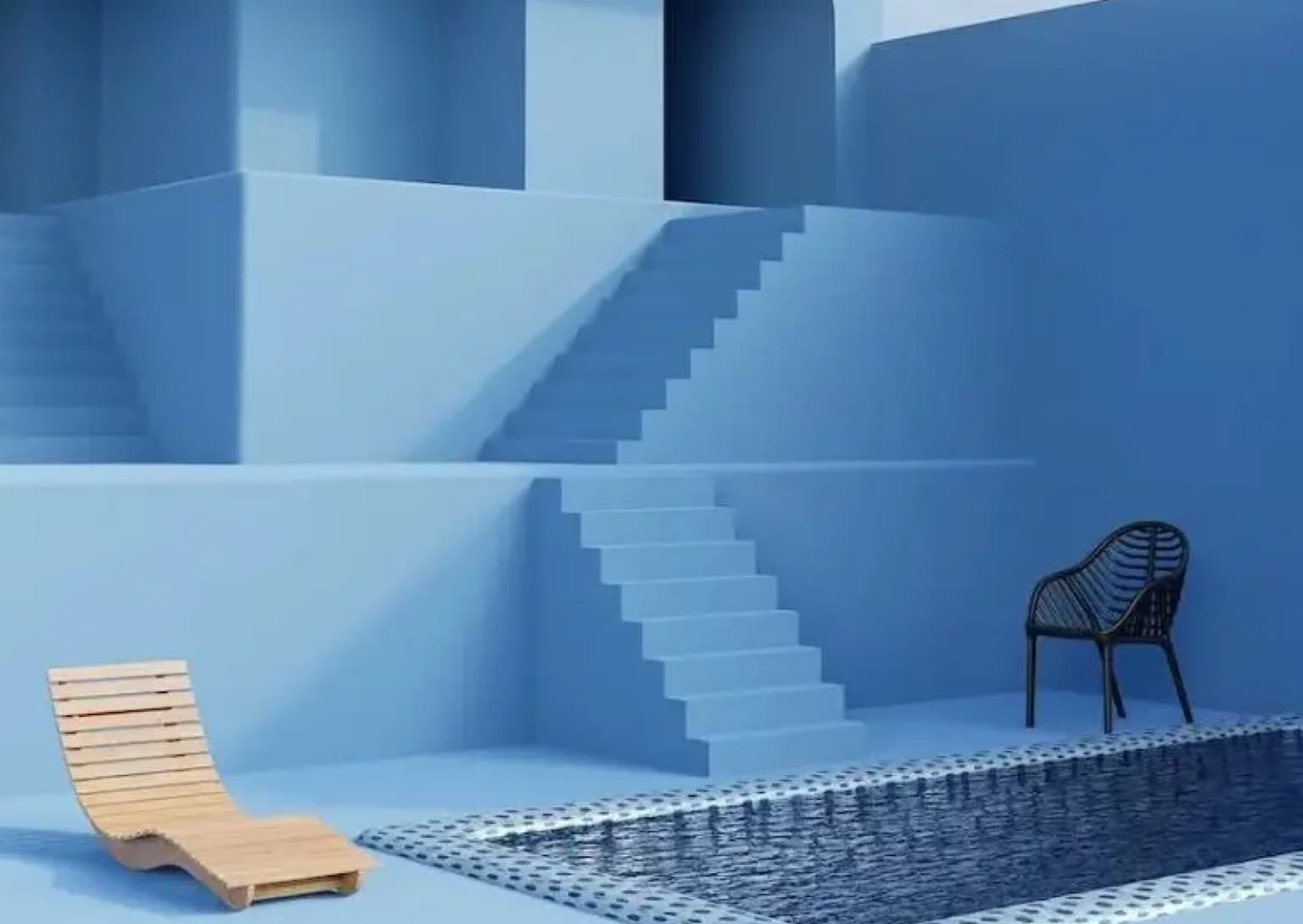 UI & UX Design for Ecommerce: Best Practices for 2026