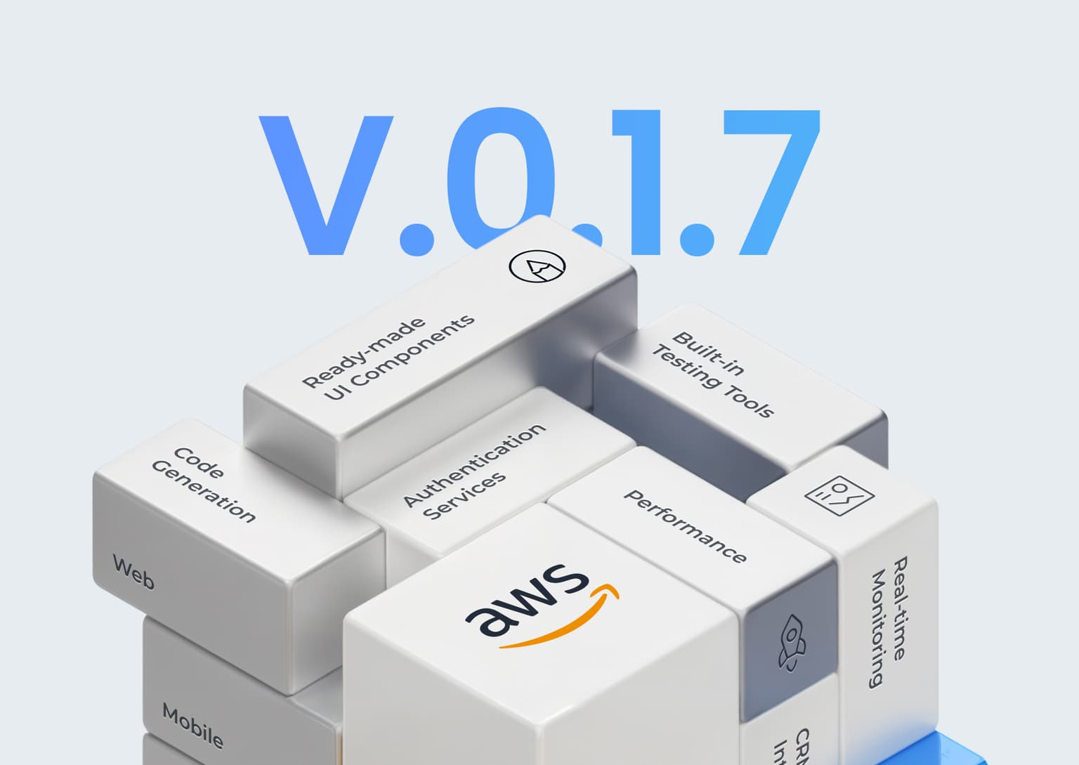 DBBS Pre-Built Solutions Update v 0.1.7