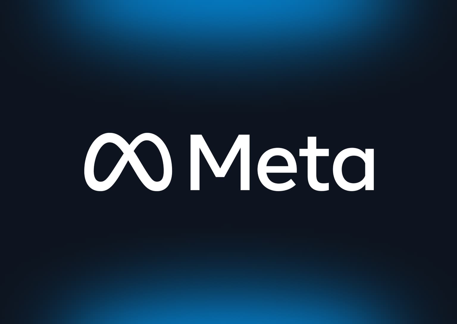 Meta LLaMA: the Next Generation of Language Models