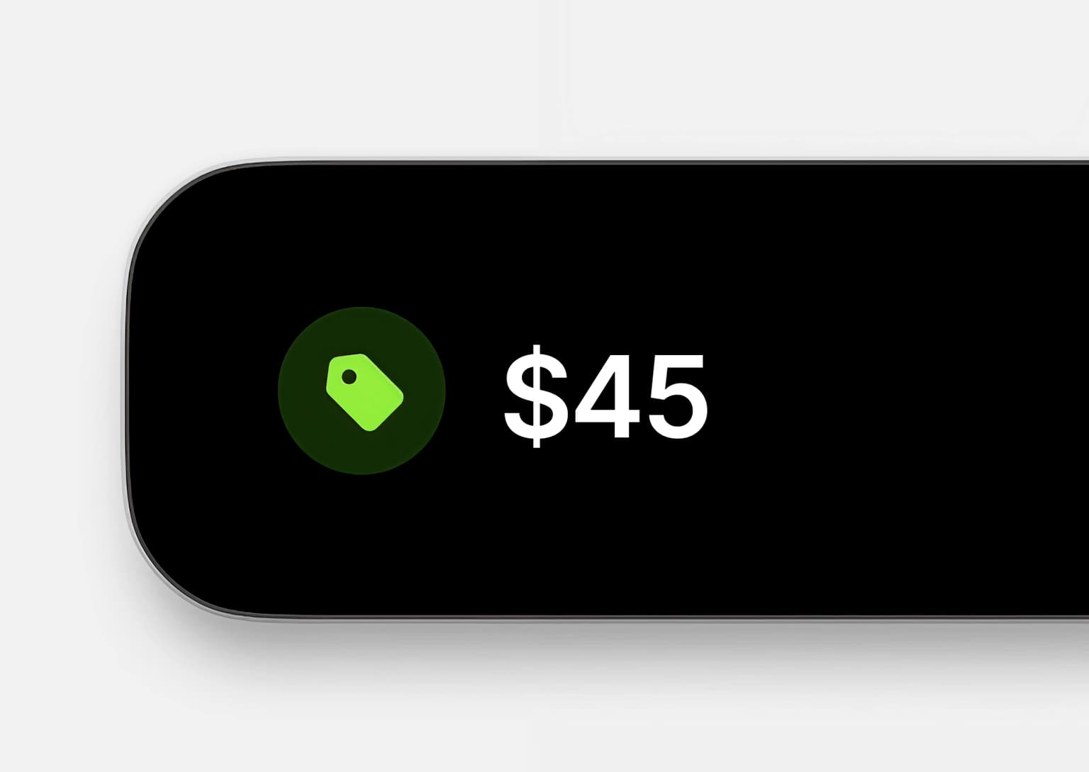 eCommerce Website Development Cost: How Much Does It Cost to Build an Online Store in 2026?