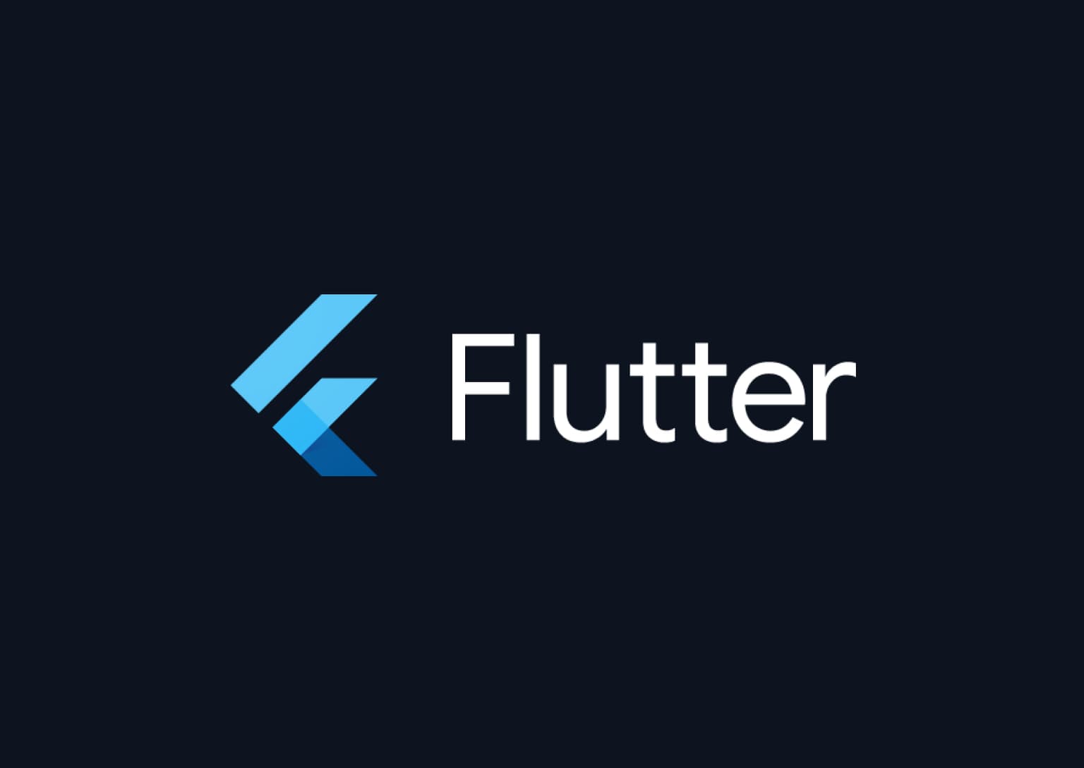 Flutter vs. Native in 2026: What CTOs Need to Know