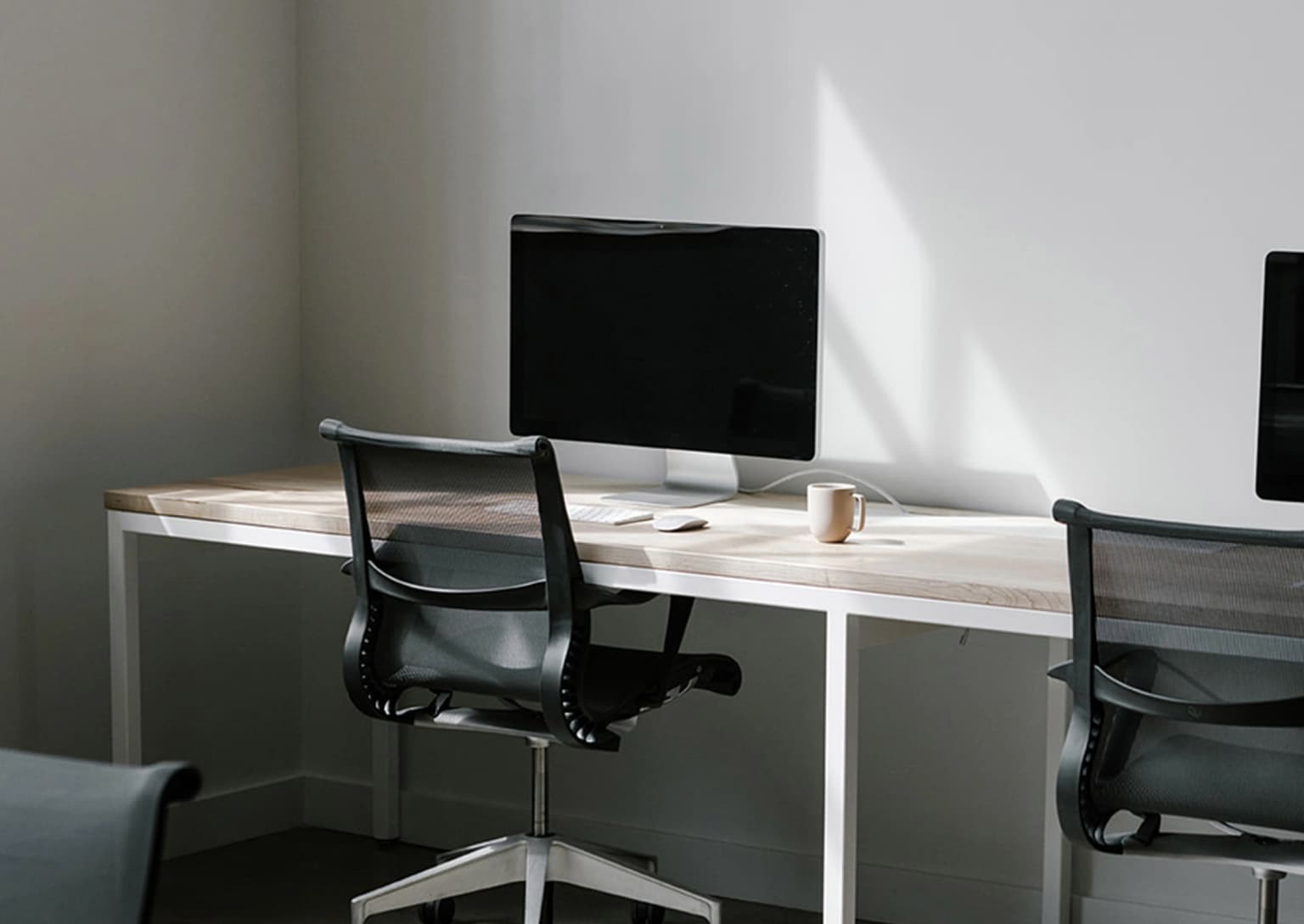 Top 10 Product Development Companies in 2026 for Early-Stage Startups (Pre-Seed, Seed)