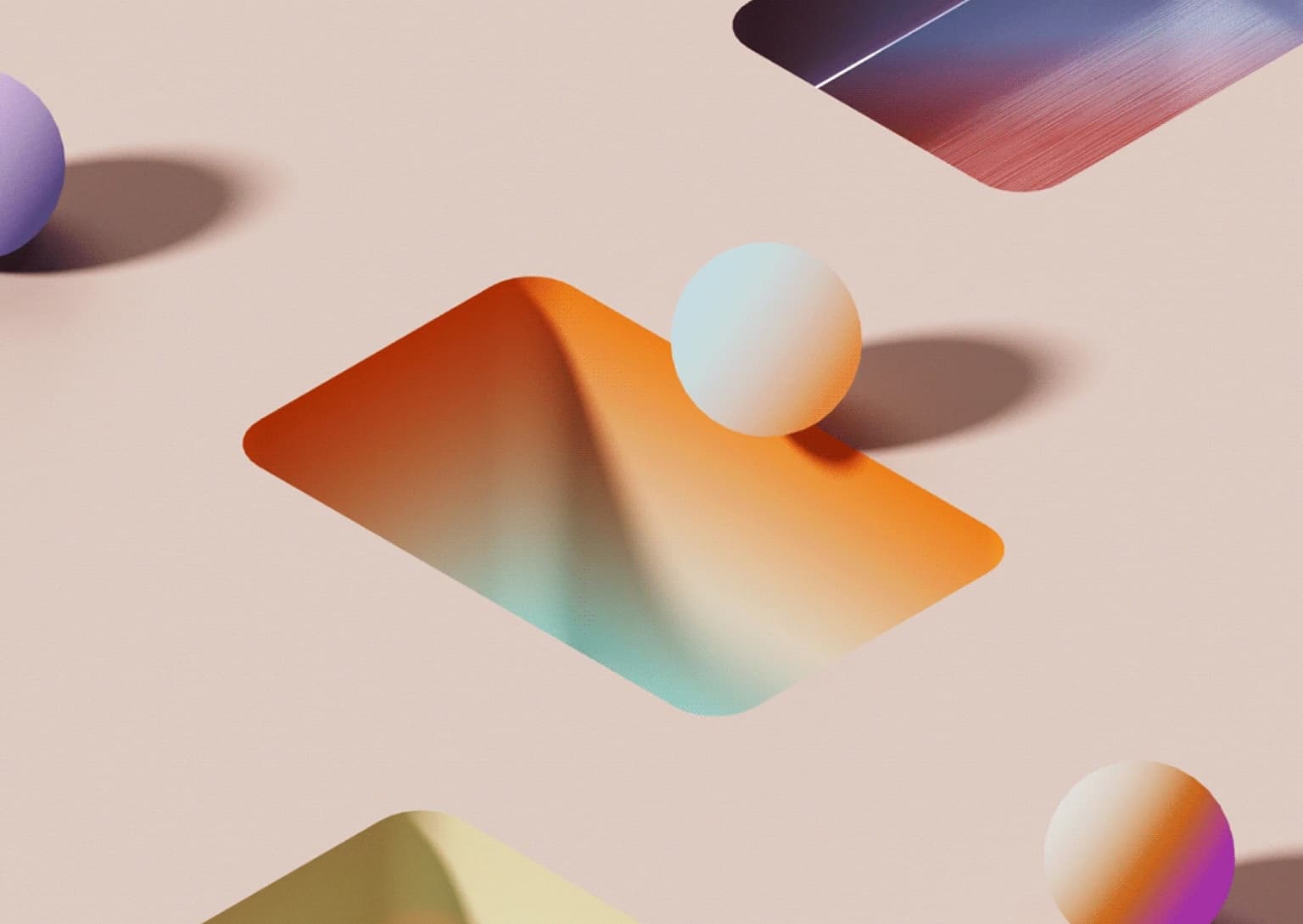 Best App Developers for Early-Stage Startups (Pre-Seed, Seed) in 2026: Top 10 Picks