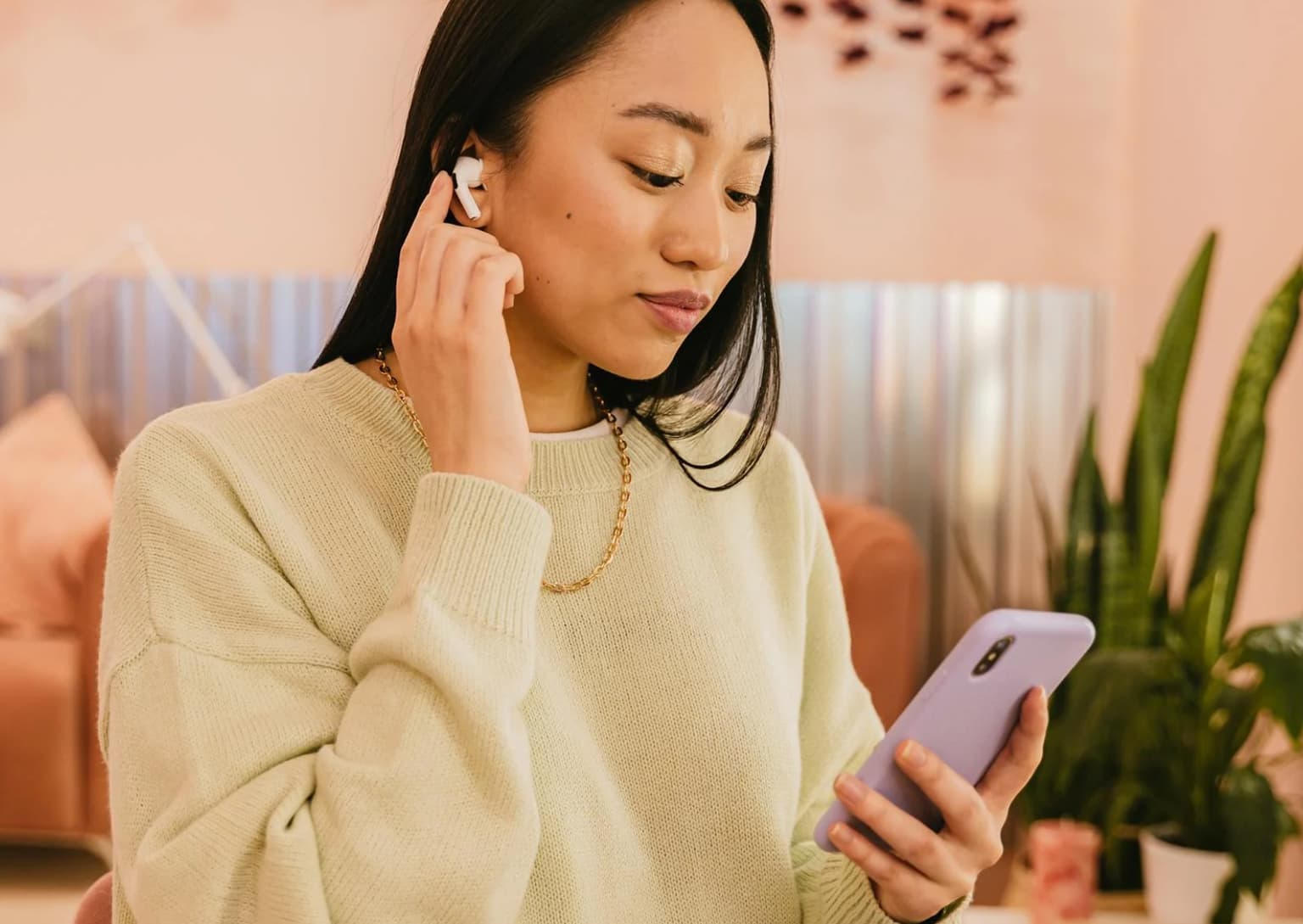 How to Make a Social Media App: A Comprehensive Guide for 2026