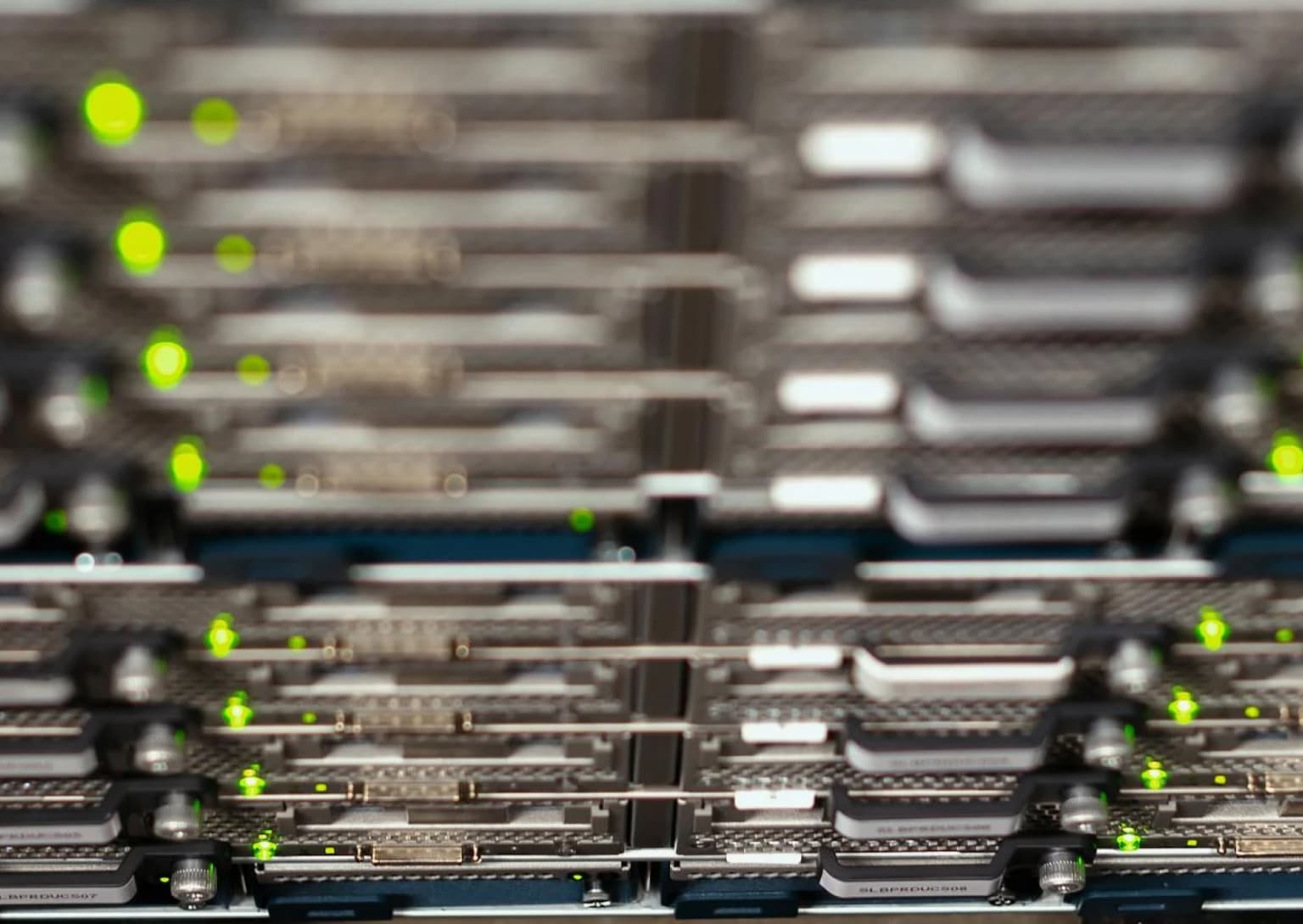 How to Develop a SaaS MVP: Step-by-Step Guide for 2026