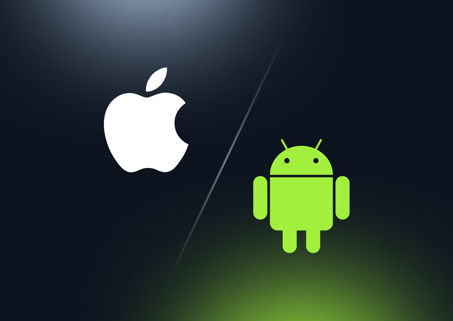 iOS vs. Android App Development Cost: Which Platform is Cheaper in 2026?