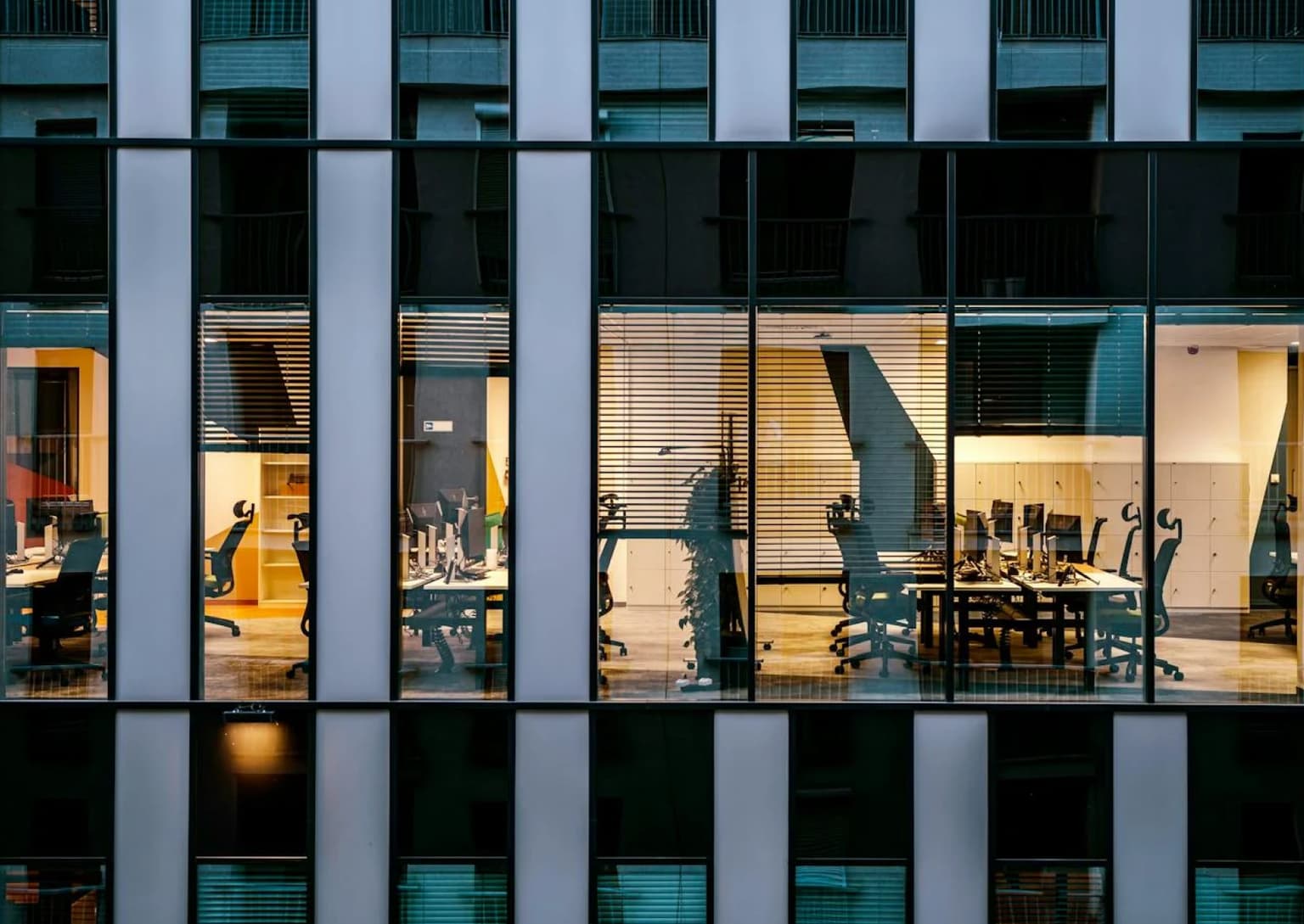 Best MVP Development Companies for Early-Stage Startups (Pre-Seed, Seed)  in 2026