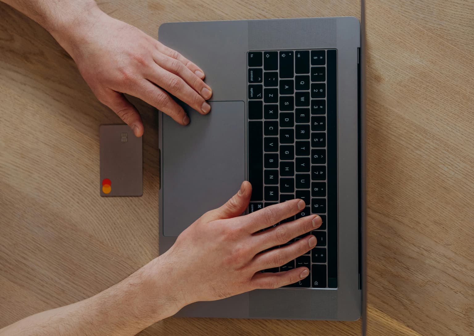 How to Build a Marketplace MVP: A Comprehensive Guide