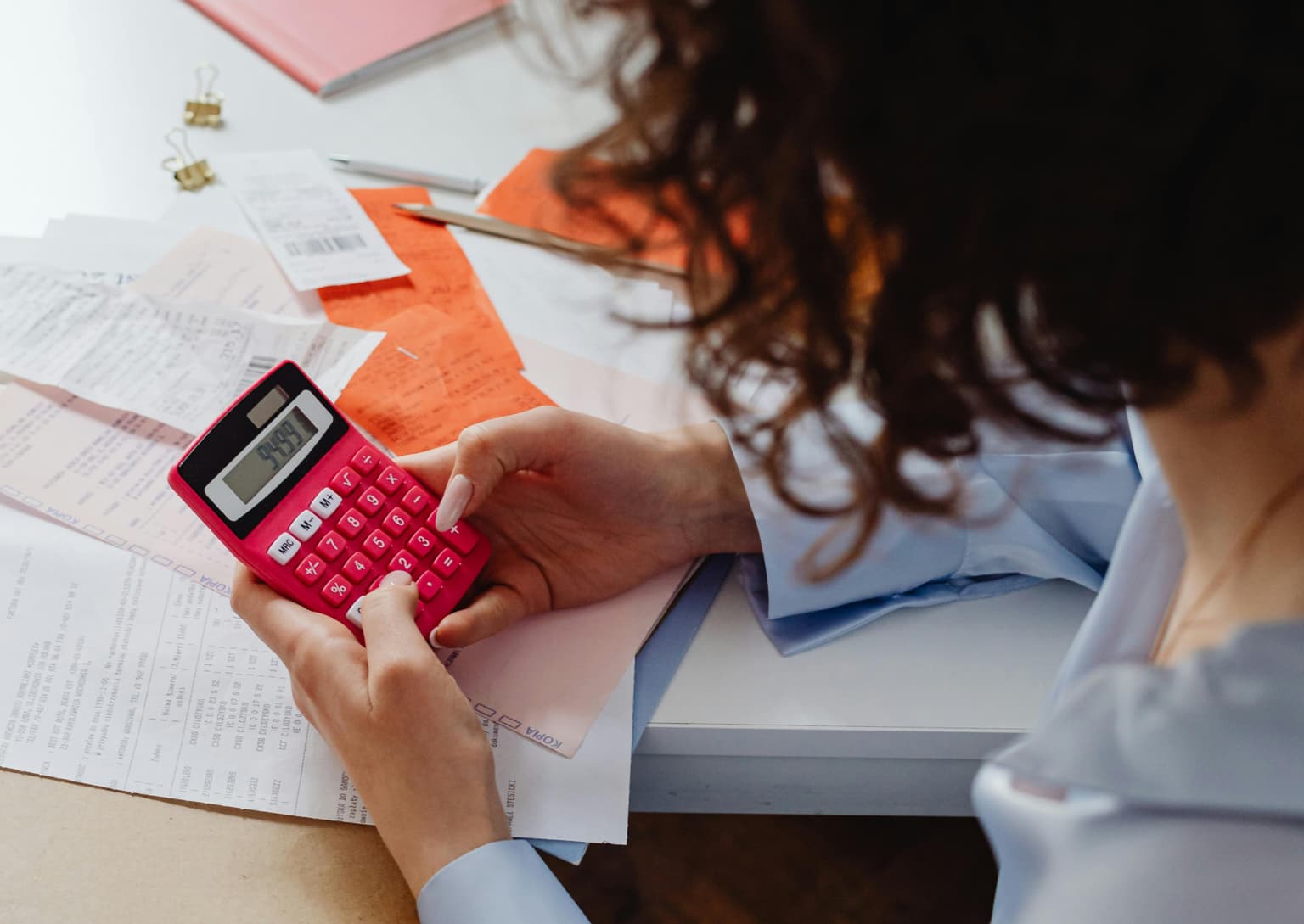 How Much Does It Cost to Build an MVP? A Complete Cost Breakdown