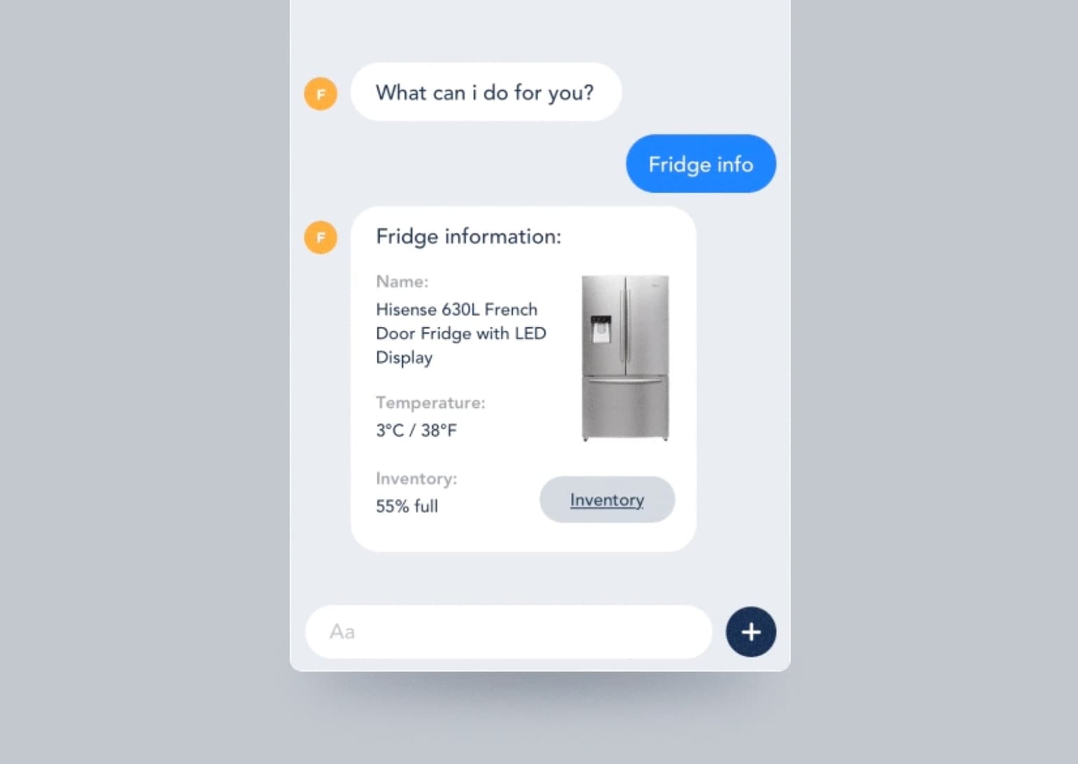 AI Chatbot for eCommerce: The Ultimate Guide to Conversational Sales