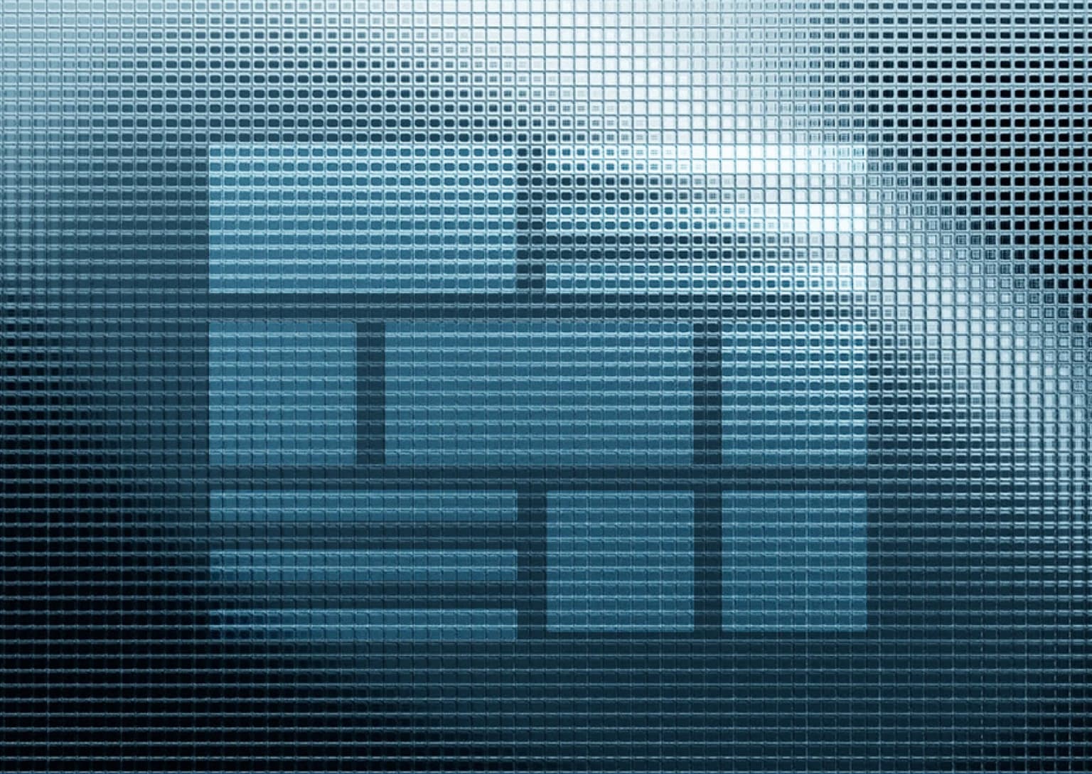 Top Product Engineering Companies for Early-Stage Startups (Pre-Seed, Seed) in the IT Services Industry 2026