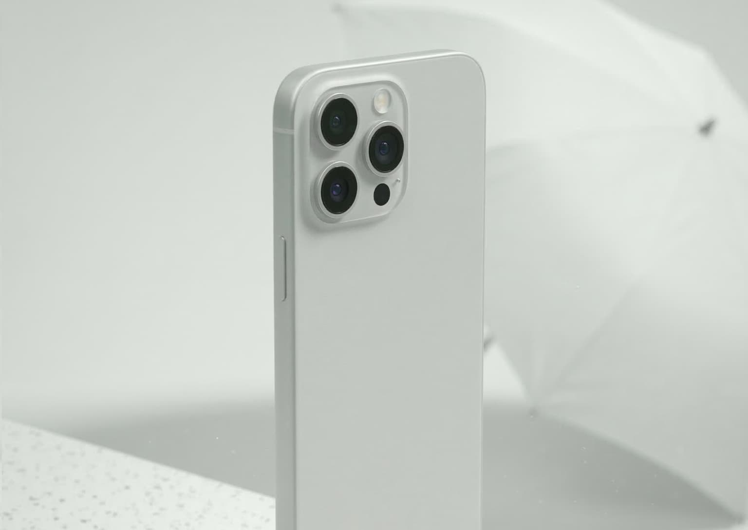 Insurance Mobile App Development: Features, Security & Cost Guide