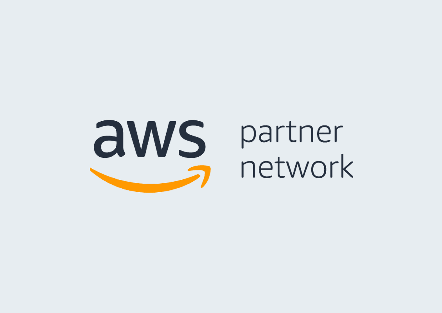 DBB Software Achieves AWS Select-Tier Partner Status