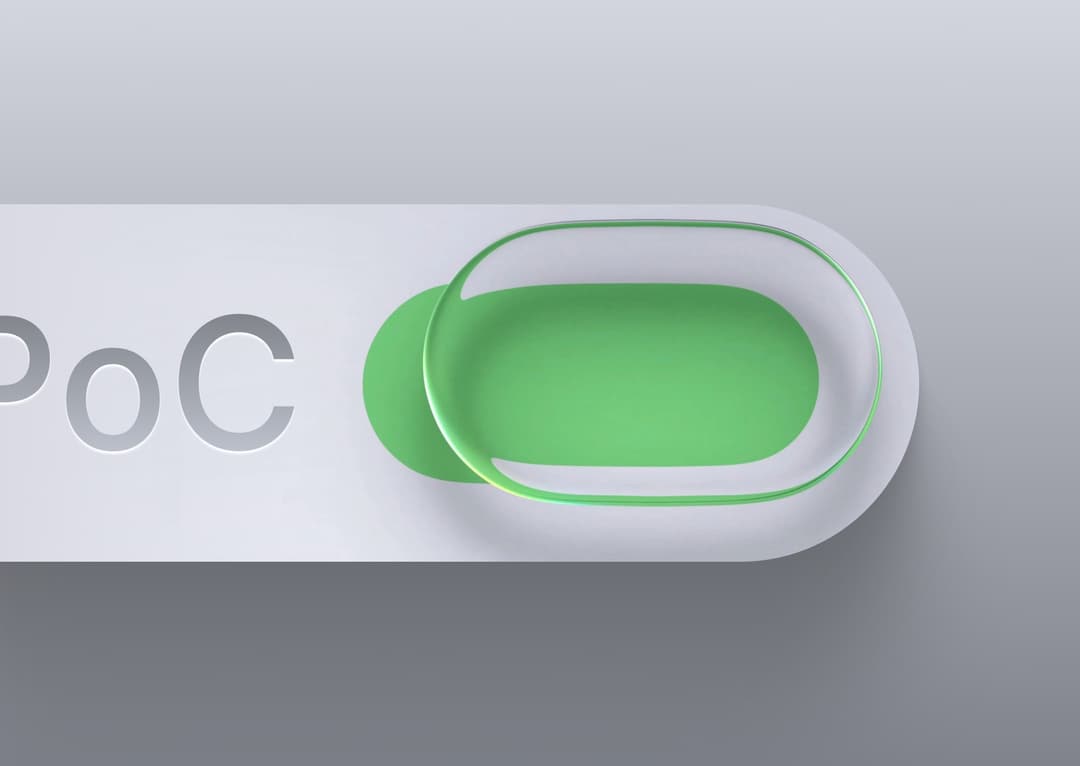 What is PoC in Software Development: A Guide to Validating Ideas