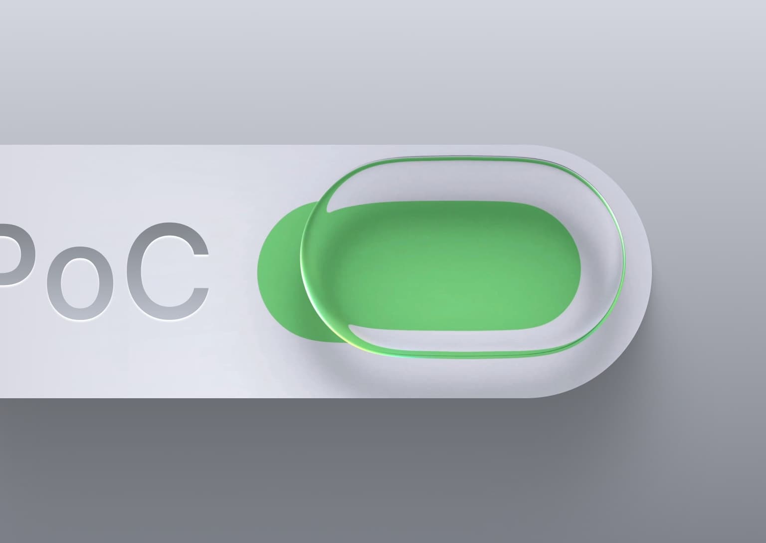 What is PoC in Software Development: A Guide to Validating Ideas