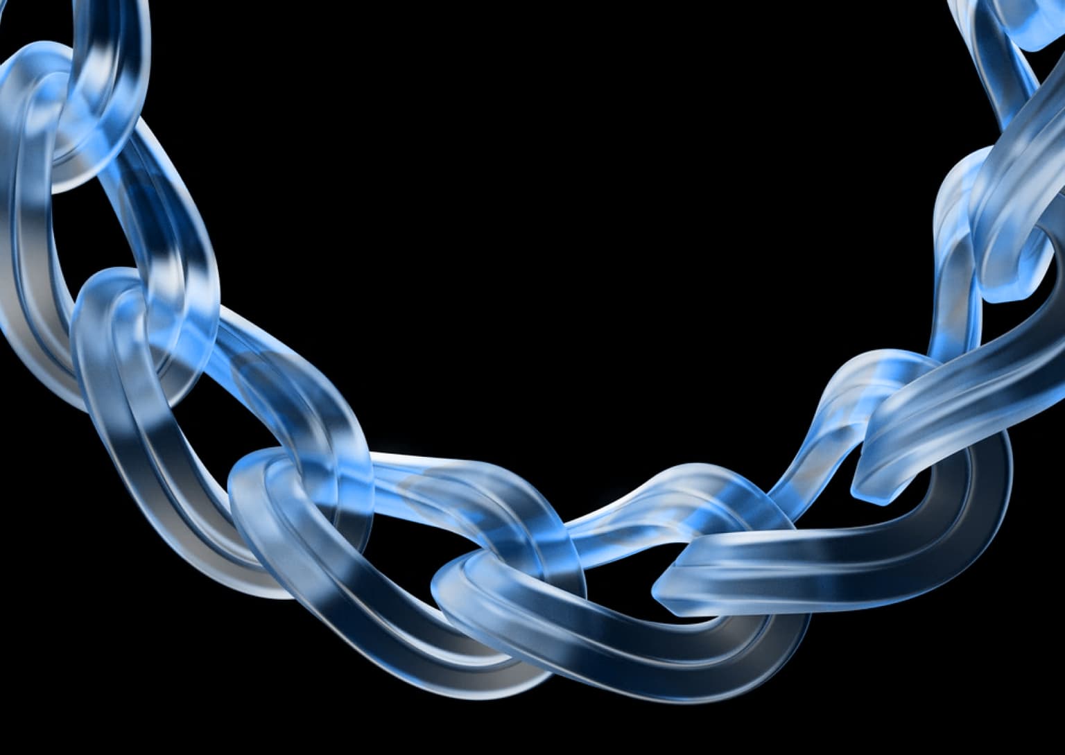 How to Build Custom Supply Chain Software for Hardware Manufacturers