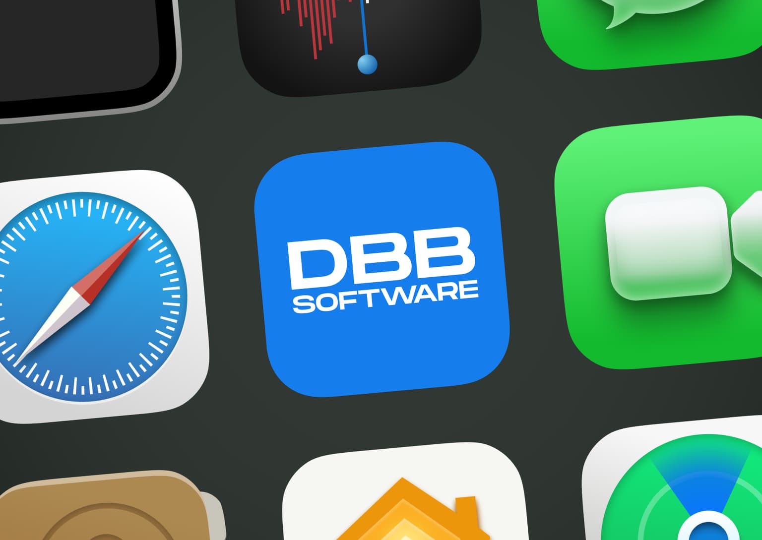 Best Mobile App Development Company for Your Big Idea