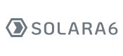 solara6-gray