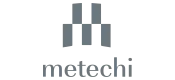 Metechi