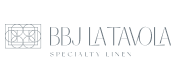 BBJ La Tavola