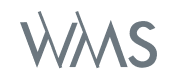 wm-strategy-gray