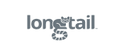longtail