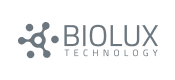 Biolux-gray