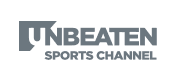 Unbeaten