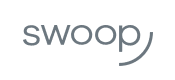 swoop gray